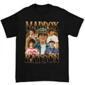 Maddox Batson Fans Shirt Perfect for Concert Enthusiasts and Retro Western Aesthetic Hoodie, Sweatshirt | RetroVerseTees.com