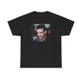 Made to order* Liam Payne Night Change Tribute Tee Hoodie, Sweatshirt | RetroVerseTees.com