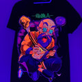 Maestro T-shirt Tshirt Summer Comfort Man Hoodie, Sweatshirt | RetroVerseTees.com