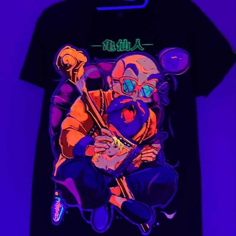 Maestro T-shirt Tshirt Summer Comfort Man Hoodie, Sweatshirt | RetroVerseTees.com