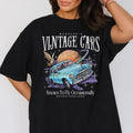 Magical Shirt Universal Shirts Wizard Shirt Wizard School Shirt P0tterhead Shirt P0tterhead Gift P0tterhead Merch Fan...