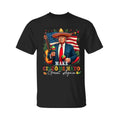 Make Cinco De Mayo Great Again T-Shirt, Trump Shirt, Graphic Tee For Men, For Women Hoodie, Sweatshirt | RetroVerseTees.com