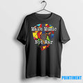 Make Music Not War Pride Tshirts Sweater