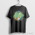 Make Oakland Athletics Grateful Again T Shirt