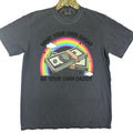 Make Your Own Sugar Comfort Colors T-Shirt 'NLB' Hoodie, Sweatshirt | RetroVerseTees.com