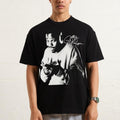 Malcolm-Jamal Warner Vintage Bootleg Shirt, Malcolm-Jamal Warner Shirt Hoodie, Sweatshirt | RetroVerseTees.com