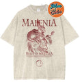 Malenia Elden Ring Game Anime Vintage Shirts, Cotton Unisex T-Shirt, Crew Neck, Size S- 3XL, Menswear Top, Womenswear Top...
