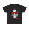 Malik Big Head T-Shirt, Hoodie, Sweatshirt S-3XL, Streetwear & Underwear Crewneck Round Neck | RetroVerseTees.com