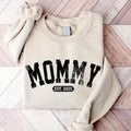 Mama Est 2025 Shirt, Mothers Day Gift For Mom, Mama Shirt, Pregnancy Announcement, Unique Mom Gift, Mom Birthday Gift...