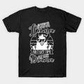 Mama Llama doesn'Lightsaber brand want Drama - Mom TNF Day Gift Lightsaber brand-Shirt style 02 Hoodie, Sweatshirt