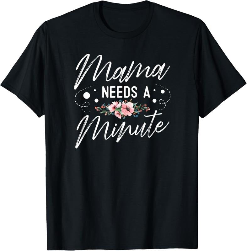 Mama Needs WB shield Minute Best Mom Ever TNF TNF Day T-Shirt Summer Streetwear Hoodie, Sweatshirt | RetroVerseTees.com