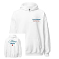 Mama-Tried Hoodie, Mama DRG Women and Men, trending shirt, mother day shirt Sweatshirt | RetroVerseTees.com