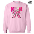 Mama Valentine Coquette Sweatshirt T-Shirts, Hoodie | RetroVerseTees.com