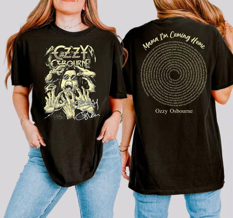 Mama, This Is Goodbye T-shirt, Hoodie Sweatshirt | RetroVerseTees.com