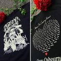 Mama, This Is Goodbye Te, Hoodie T-Shirts, Sweatshirt | RetroVerseTees.com