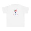 Manhattan Baby Tee, NYC Baby Tee, Baby Tee New York, Baby Tee Y2k, Vintage Tshirt, New York Graphic Tee, 90s Clothing...