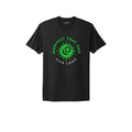 Manifest that Shit Unisex or Ladies T-shirt