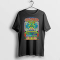 Mantravine On Tour August 2026 Tshirts Sweater