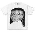 Mariaaa Youngg Thugger T-Shirt Hoodie, Sweatshirt | RetroVerseTees.com