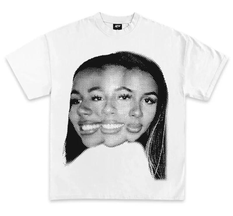 Mariaaa Youngg Thugger T-Shirt Hoodie, Sweatshirt | RetroVerseTees.com