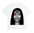 Mariah  Rapper Star Limited Tee Hoodie, Sweatshirt | RetroVerseTees.com