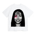 Mariah Free Thug The Scientist Rapper Star Hip Hop Shirt Hip Hop Graphic T-Shirt Hoodie, Sweatshirt | RetroVerseTees.com