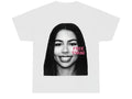 Mariah The Pink Scientiists Free THUG Rap Tee SHIRT, Hip Hop Graphic T-Shirt Cotton Fit Hoodie, Sweatshirt