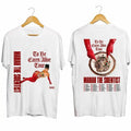 Mariah The Scientist 2024 Concert Shirt Hoodie, Sweatshirt | RetroVerseTees.com
