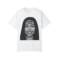 Mariah The Scientist Rapper Young Thug Graphic T Shirt, Sweatshirt, Hoodie,  Men's Women Hip Hop Short Sleeve Classic...