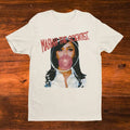 Mariah The Scientist T Shirt, Mariah The Scientist Tee Hoodie, Sweatshirt | RetroVerseTees.com
