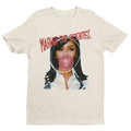 Mariah The Scientist Tshirt Mariah The Scientist Unisex Hoodie, Sweatshirt | RetroVerseTees.com