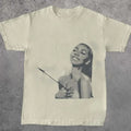 Mariah The Scientist Unisex Softstyle T Shirt Hoodie, Sweatshirt | RetroVerseTees.com