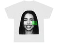 Mariah The Thugg Science Free THUG T-SHIRT, Hip Hop Graphic T-Shirt Cotton Fit Hoodie, Sweatshirt | RetroVerseTees.com