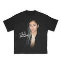 Mariah Tour Tee Shirt Hoodie, Sweatshirt | RetroVerseTees.com