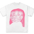 Mariah pink the Scientist stylish T-shirt Hoodie, Sweatshirt | RetroVerseTees.com