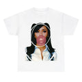 Mariah the Scientist Shirt Hoodie, Sweatshirt | RetroVerseTees.com
