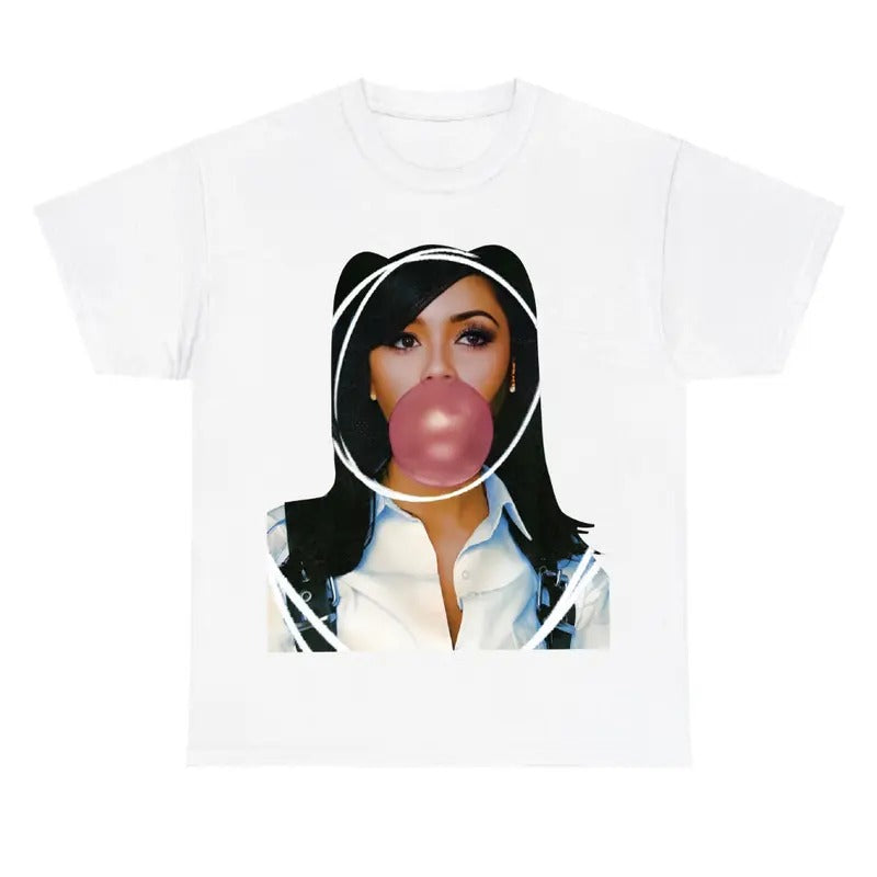 Mariah the Scientist Shirt Hoodie, Sweatshirt | RetroVerseTees.com