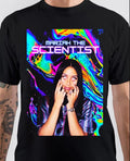 Mariahh T-Shirt Fans Gift Tee Hoodie, Sweatshirt | RetroVerseTees.com