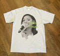 Mariahh TS Thuggg Tee Fans Shirt Hoodie, Sweatshirt | RetroVerseTees.com