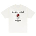 Marlboro Smoking Is Cool T-Shirt, Graphic Tee Unisex Fashion Clothing Streetwear Hoodie, Sweatshirt | RetroVerseTees.com
