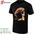 Marouane Fellaini Siesta Fiesta Men in Blazers shirt