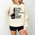 Martin Luther King Day Tshirt Sweatshirt Hoodie, Civil Rights, Our Lives Begin To End, Blm Shirt, Black Lives Matter,...
