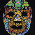 Mascara huichol T-shirt Tshirt Hoodie, Sweatshirt | RetroVerseTees.com