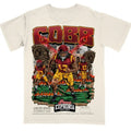 Mason Cobb Tee for Men - Soft and Comfortable Shirt - Menswear - Graphic T-Shirt Hoodie, Sweatshirt | RetroVerseTees.com