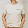 Mastering Fatherhood Shirt, Funny Golf Tshirt, Golf Sweatshirt, Gift For Him, Masters Golf, Funny Golf Outfit, First...