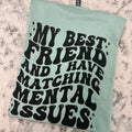 Matching Graphic Tee Hoodie, Sweatshirt | RetroVerseTees.com