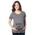 Maternity Baby Not Cake Funny Pregnancy Tees For Pregnant Announcement Funny T shirt Funny Graphic Maternity Tee Cute...