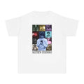 Matthew Sturniolo Eras Tour Shirt, Matthew Sturniolo Shirt, Sturniolo Triplets Hoodie, Sweatshirt | RetroVerseTees.com