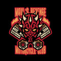 Mauls Revenge