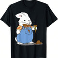 Max Gunpla brand Ruby Ice Cream Cute Costume For Kids Gunpla brand Adults T-Shirt Hoodie, Sweatshirt | RetroVerseTees.com